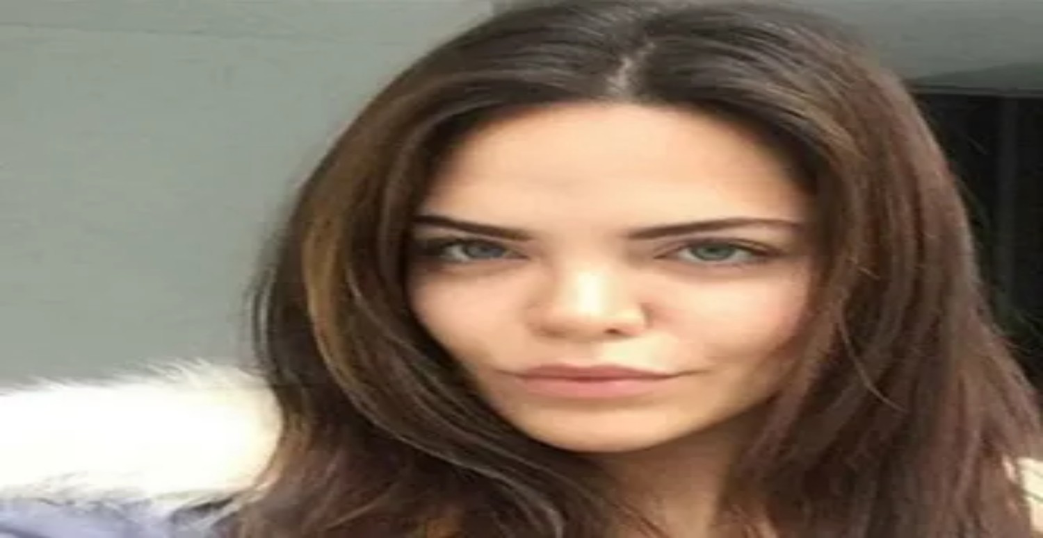 HİLAAL ALTINBİLEK ESTETİK Mİ?