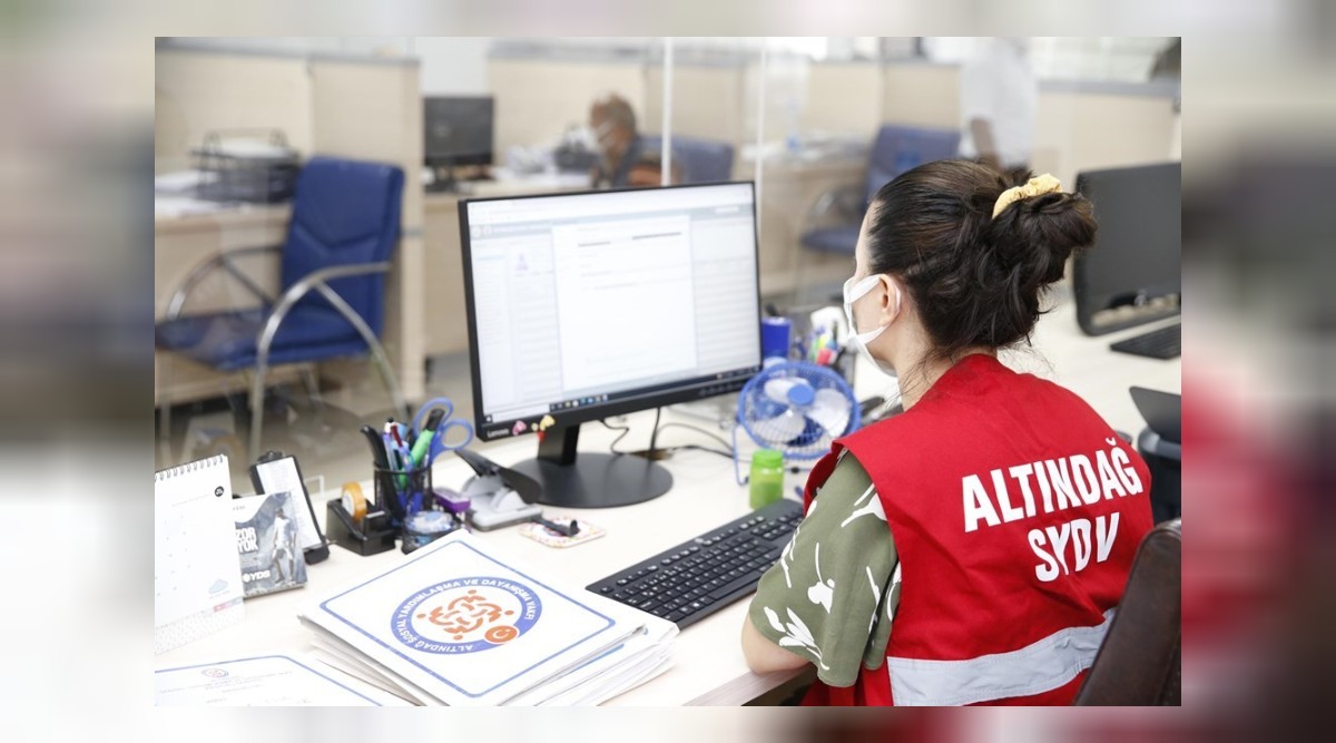 https://www.aile.gov.tr/media/168336/kurban-bayrami-ek-kaynak.jpeg?anchor=center&mode=crop&width=1024&height=683&rnd=133624890590000000