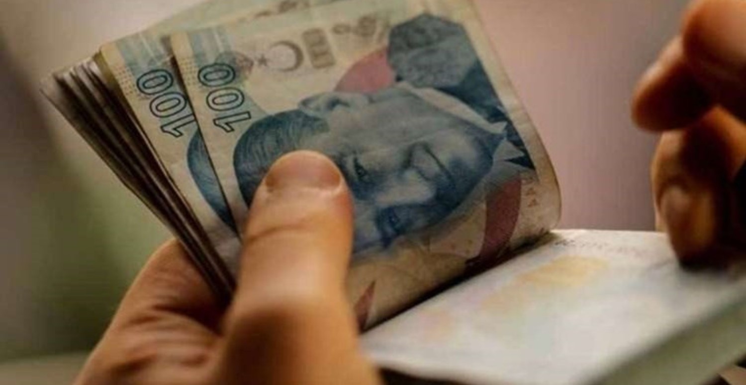Hükümet asgari ücret zammı için o tarihi işaret etti! Zam yok dendi, sürpriz geldi