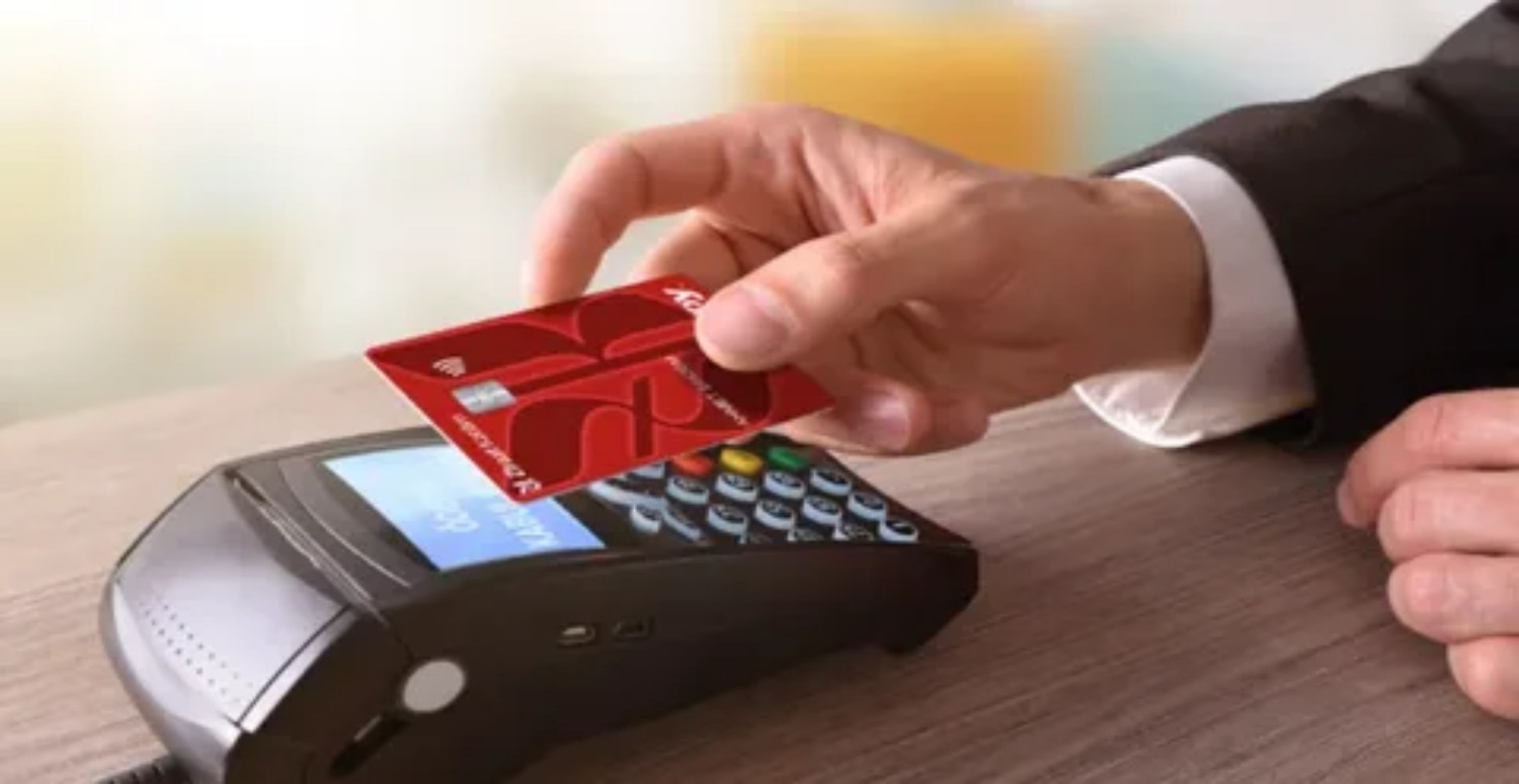 IBAN'a para gönderenler ayvayı yedi! SGK anında fişlerini çekecek