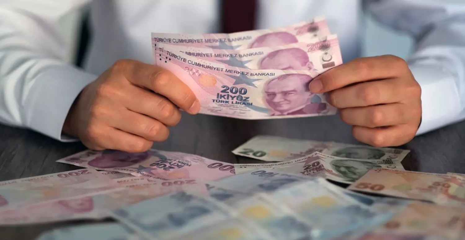 İhtiyaç sahibi ailelere 2 bin 424 TL yardım müjdesi! Bu şartı sağlayan aileler faydalanabilecek