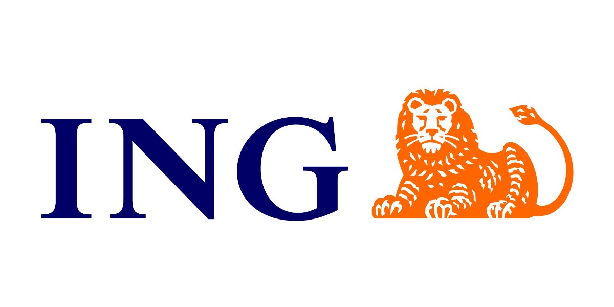 ıng bank