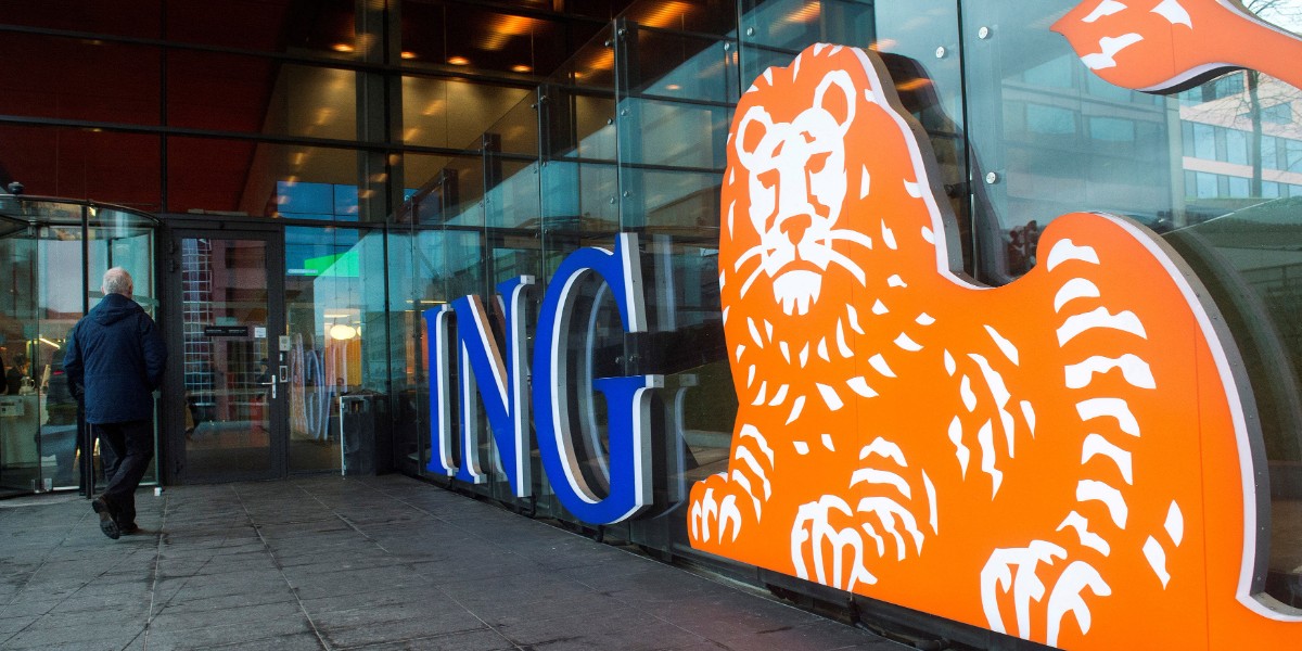 ing emekli maaşı