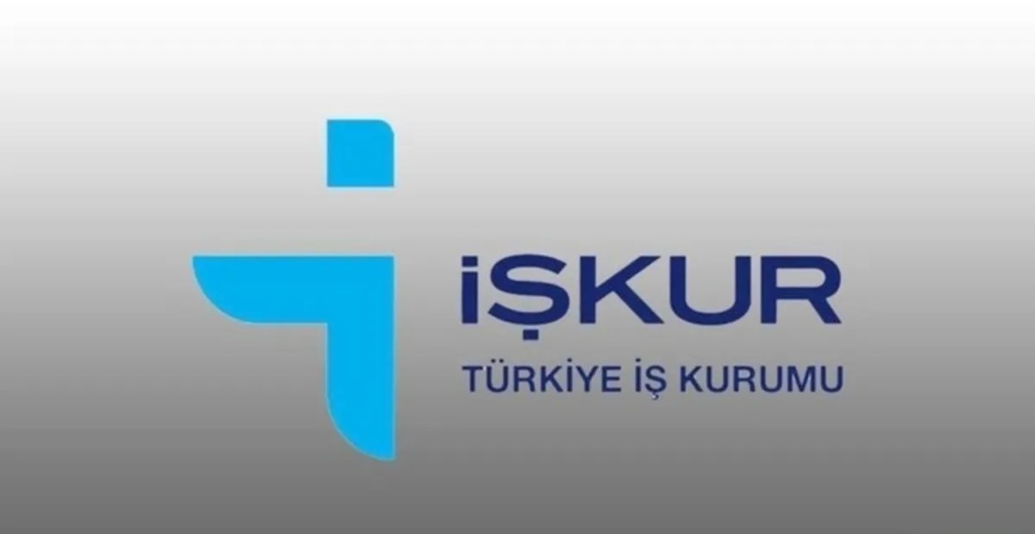 İş arayanlar dikkat! KPSS'siz en az ilkokul mezunu personel alımı başlatıldı