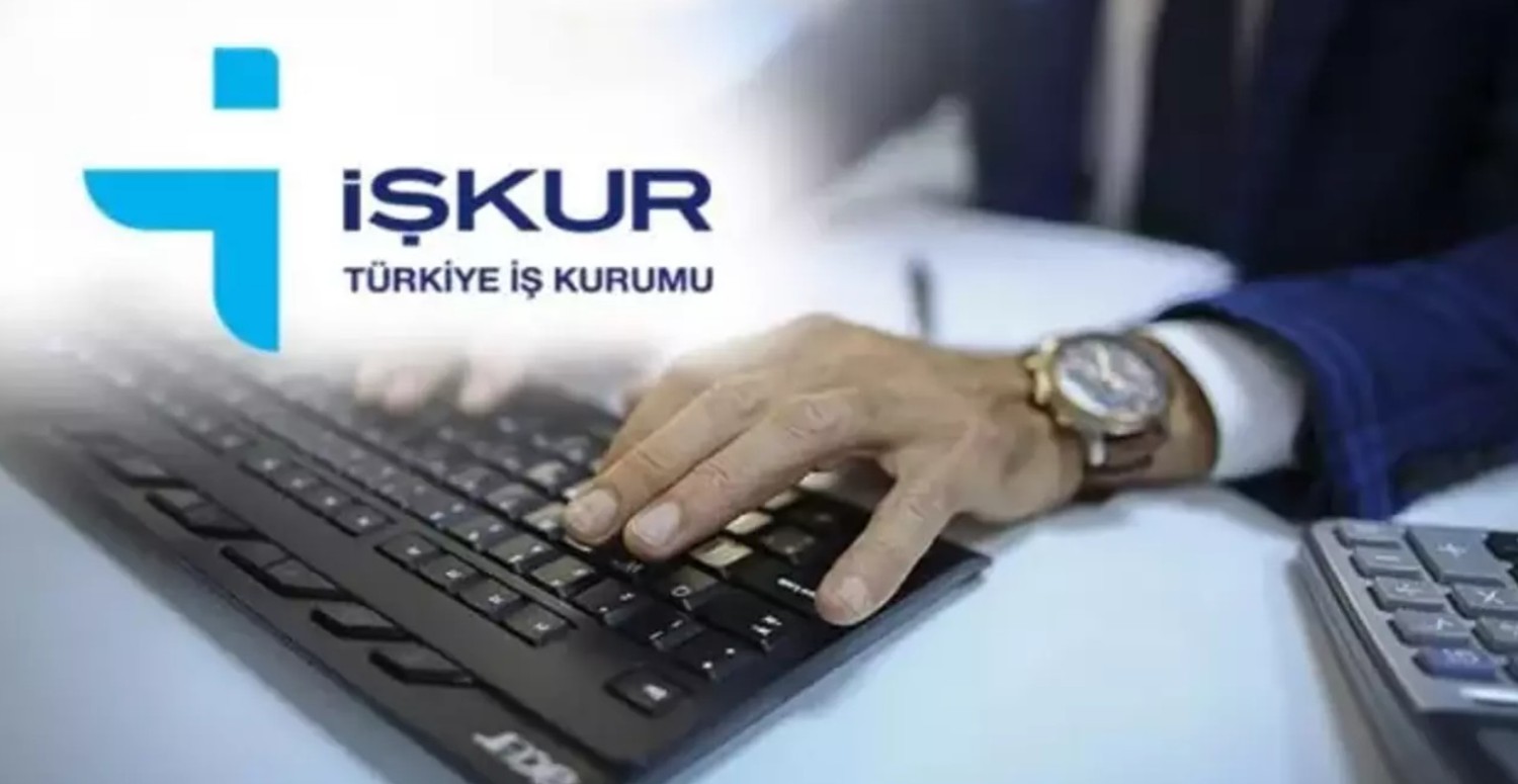 İş arayanların imdadına İŞKUR koştu! İŞKUR o illerde yüksek maaşlı personel alacak