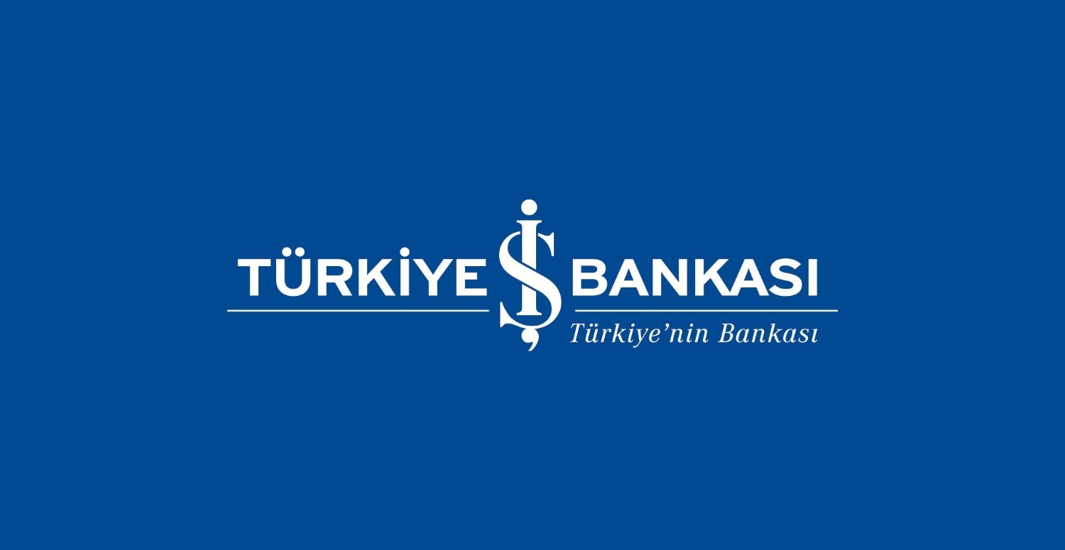 İş Bankası en az lise mezunu personel alımını duyurdu! 5 ilde iş arayanlara müjde