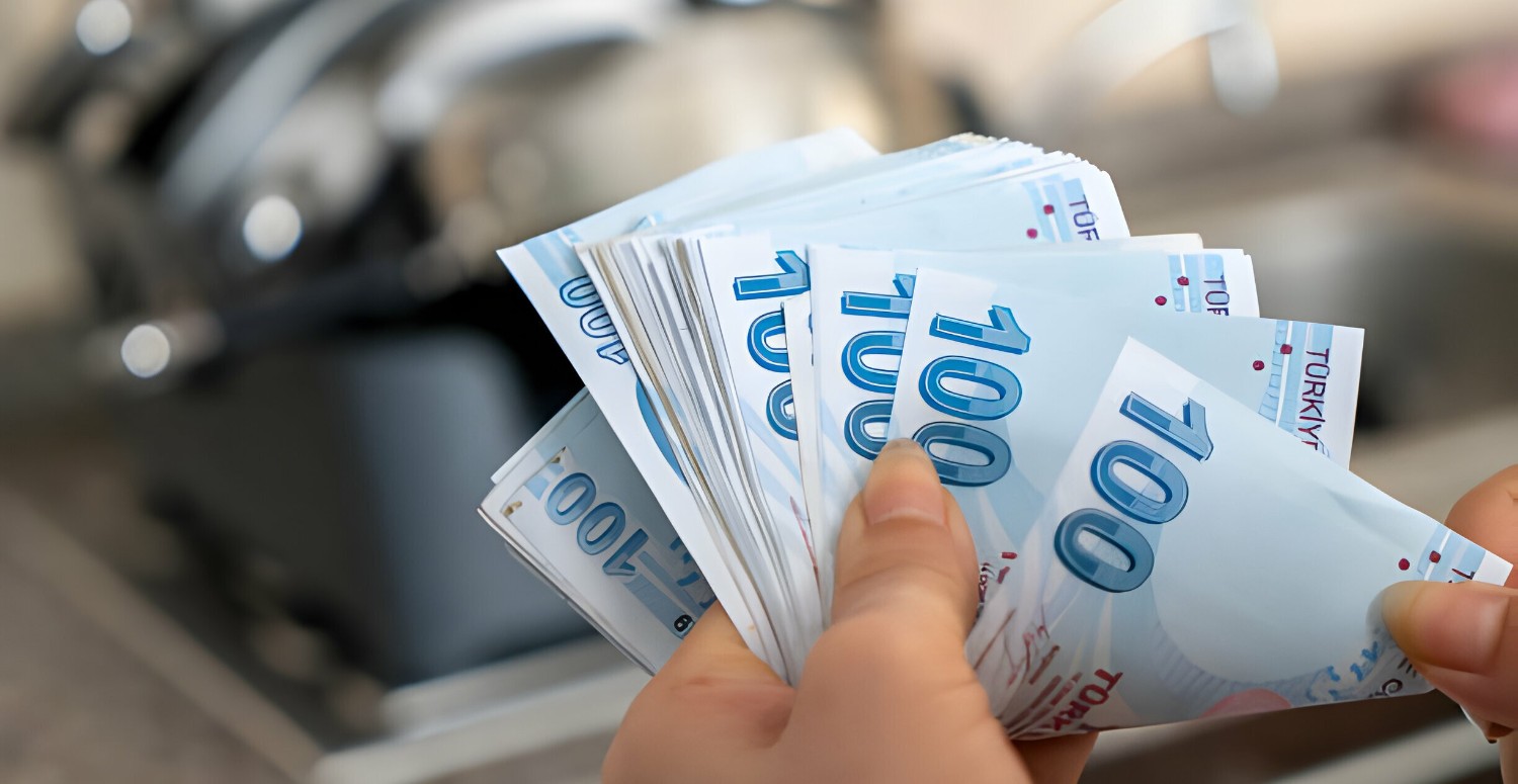 iş bankası promosyon