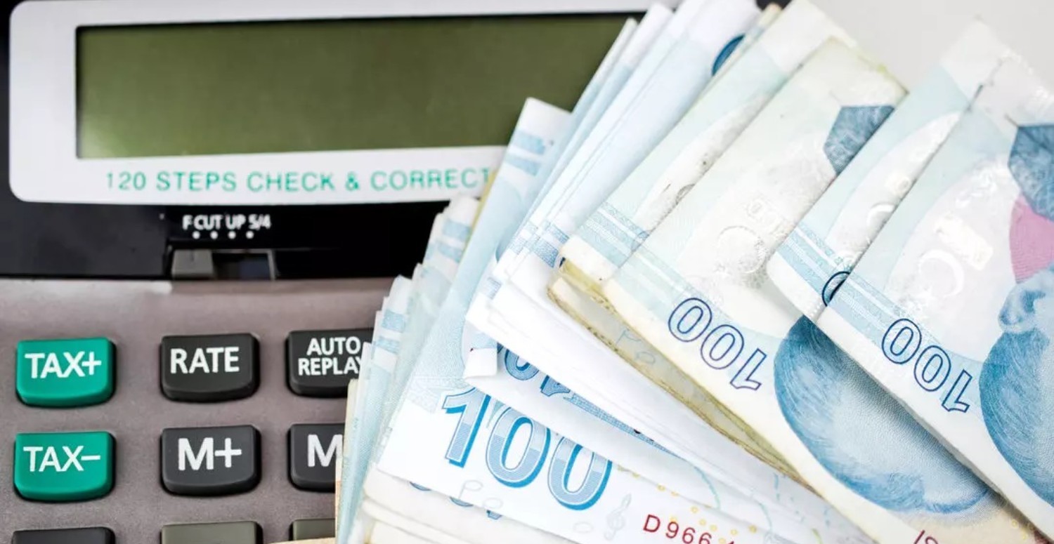 İş Bankası promosyonu füze gibi uçurdu! Rakamı duyan emekli şubeye koşacak
