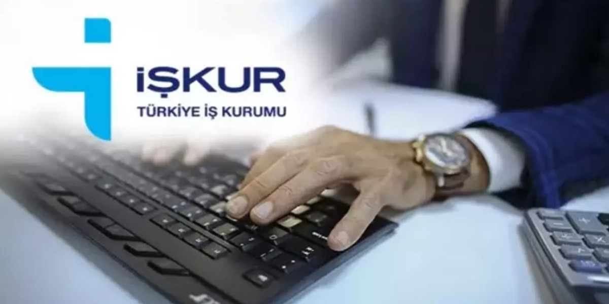 işkur