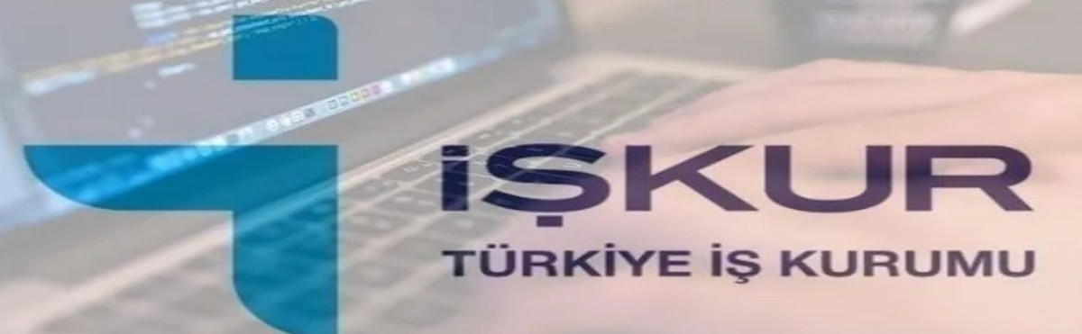 işkur personel alımı