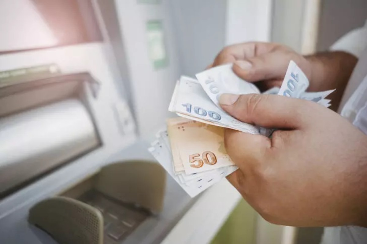 İşsizlere aylık 9.900 TL para ödenecek