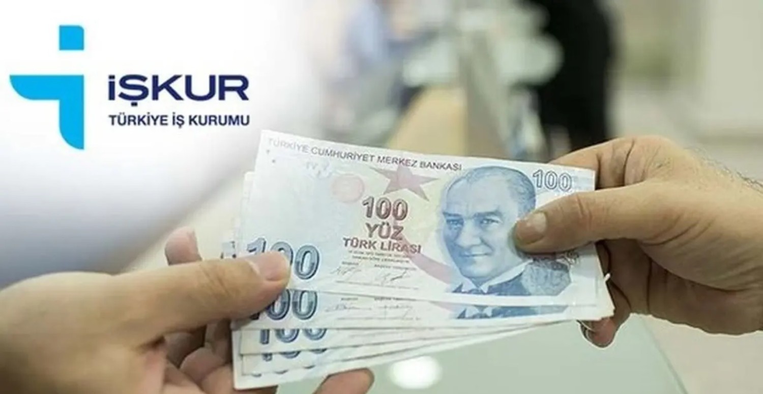 İşsizlere aylık 9.900 TL para ödenecek! Devlet işi olmayanları maaşa bağlıyor