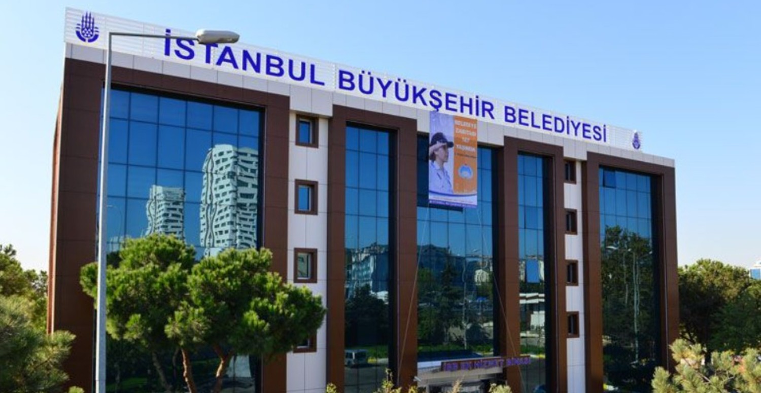 İstanbul Büyükşehir Belediyesi temizlik personeli alıyor! KPSS şartı aranmayacak