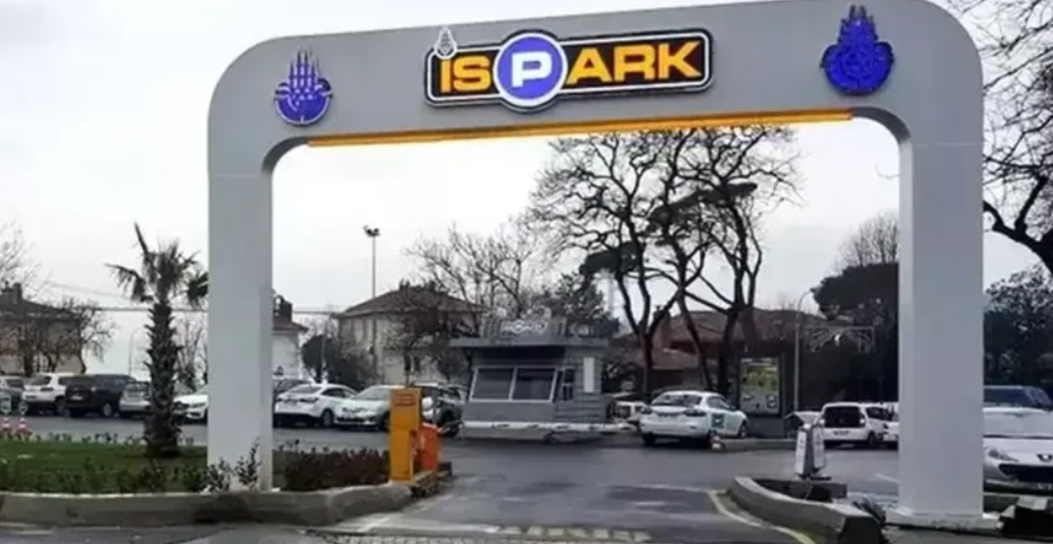 İstanbullulara kötü haber geldi! Artık 70 TL ödeyecekler