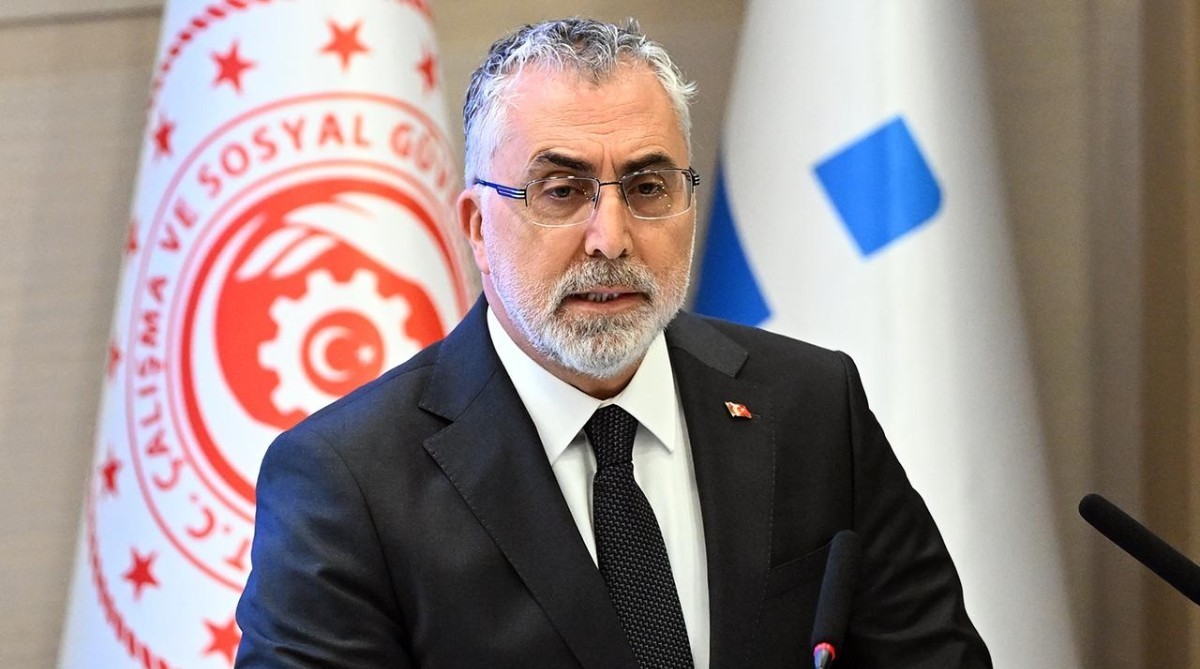 İzmir, İstanbul, Ankara'da yaşayan kadınlara müjde! Aylık maaşa bağlanacaklar