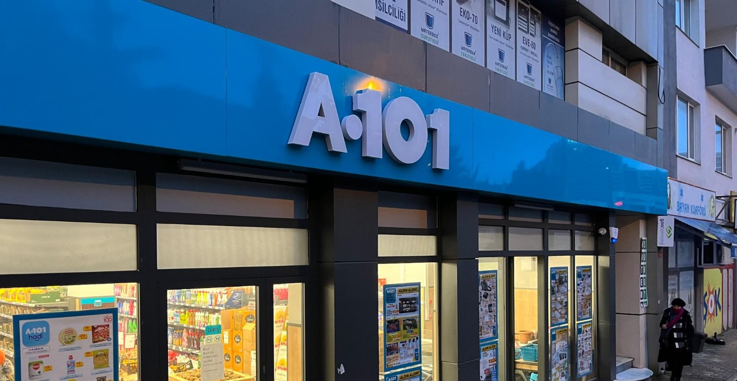 Kahve, bebek maması, taze peynir geliyor! A101 29-30 Haziran aktüel ürünleri güncellendi