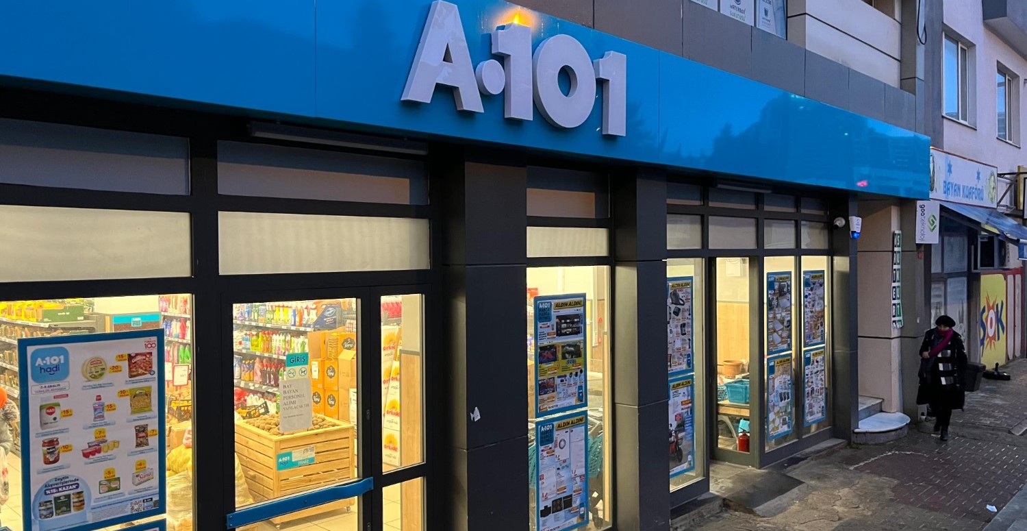 Kahve, toz şeker, dana sucuk büyük indirime girdi! A101 24-25-26-27-28 Haziran aktüel ürünleri