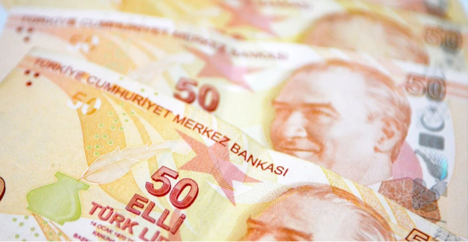 Kamu bankaları 100.000 TL ihtiyaç kredisi dağıtacak! Nakde sıkışanlara can suyu olacak