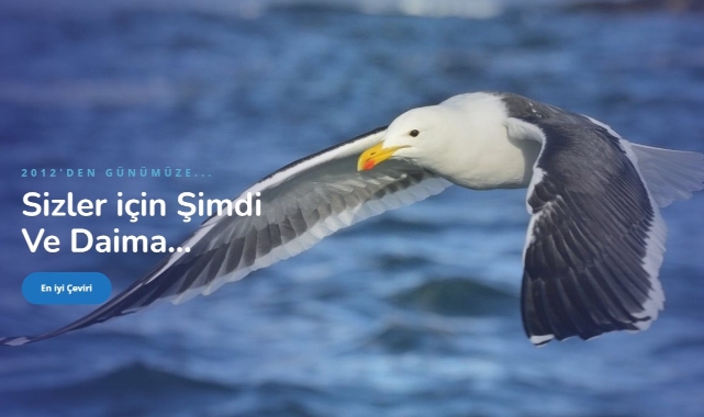 Kazakça ve Rumca Çeviri Hizmetleri