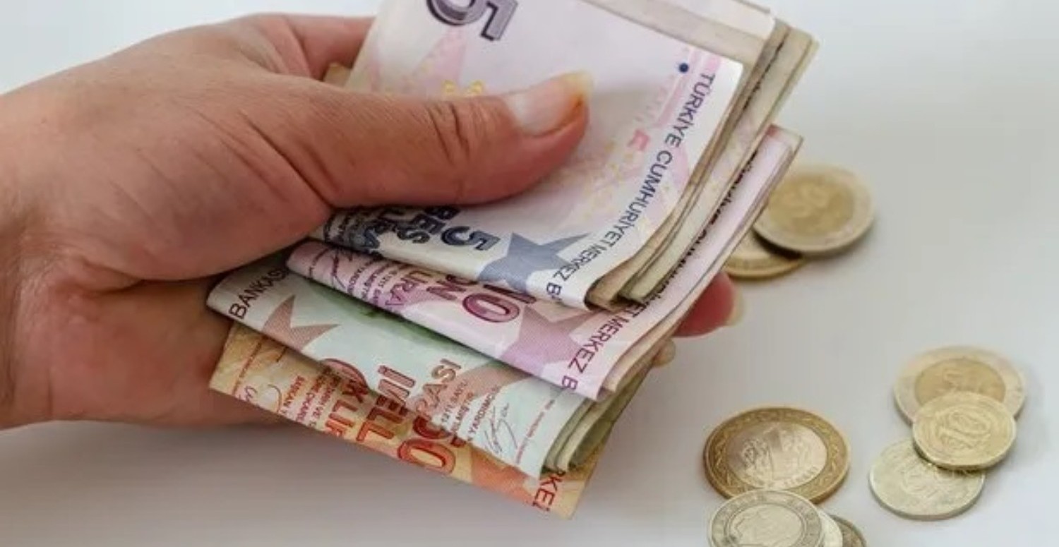 Kimliğiyle gelene 25.000 TL bayram harçlığı! Cumhurbaşkanı jesti yüzleri güldürdü