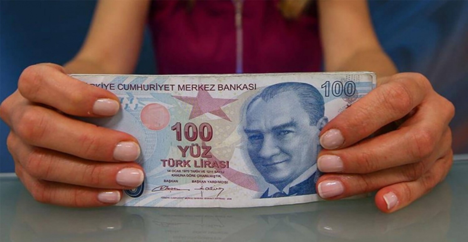Kimlikle tek başvuru yeter! Hane başı 1.250 TL yardım parası ödenecek