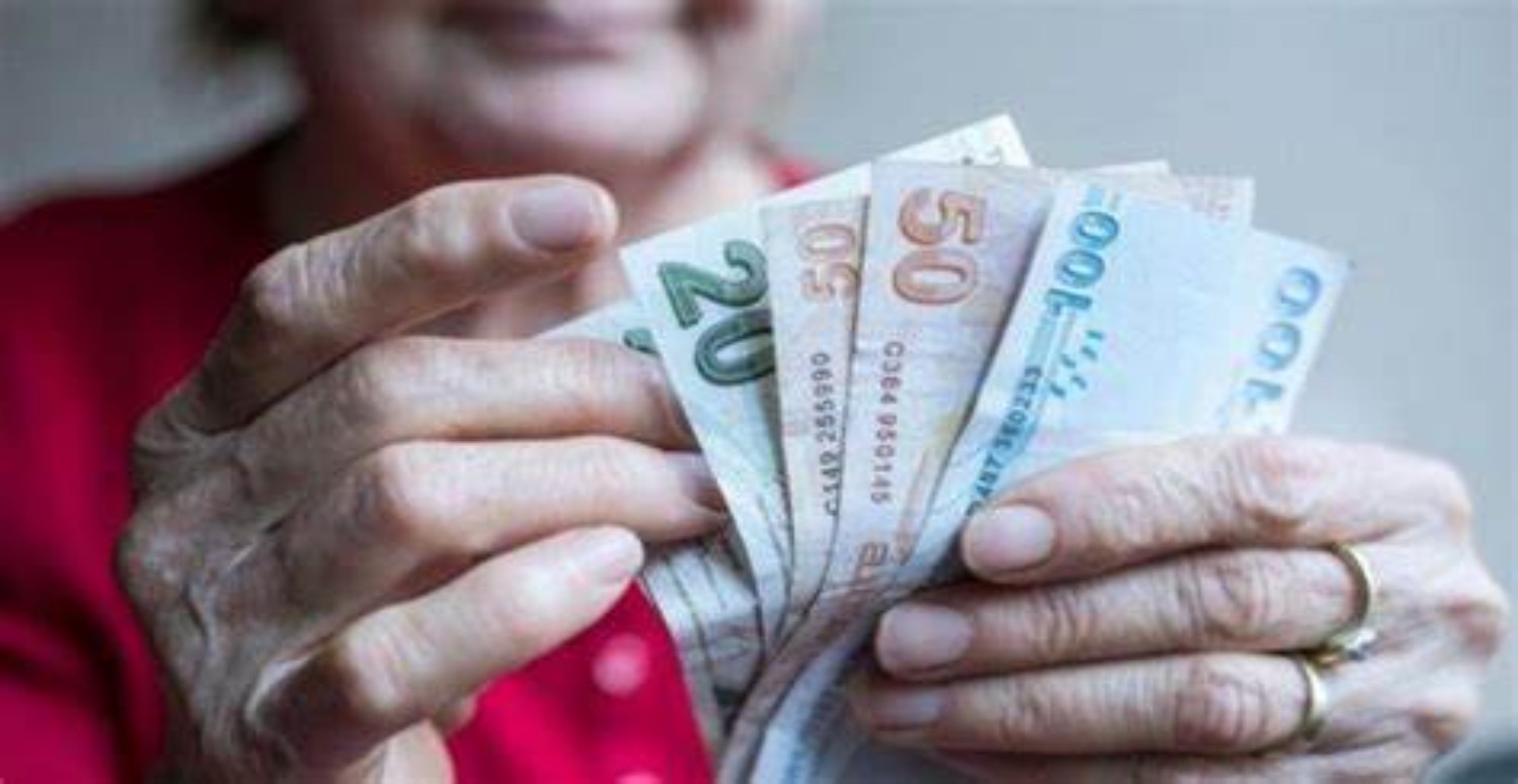 Kimlikle tek başvuru yeter! Hane başı 1.250 TL yardım parası ödenecek