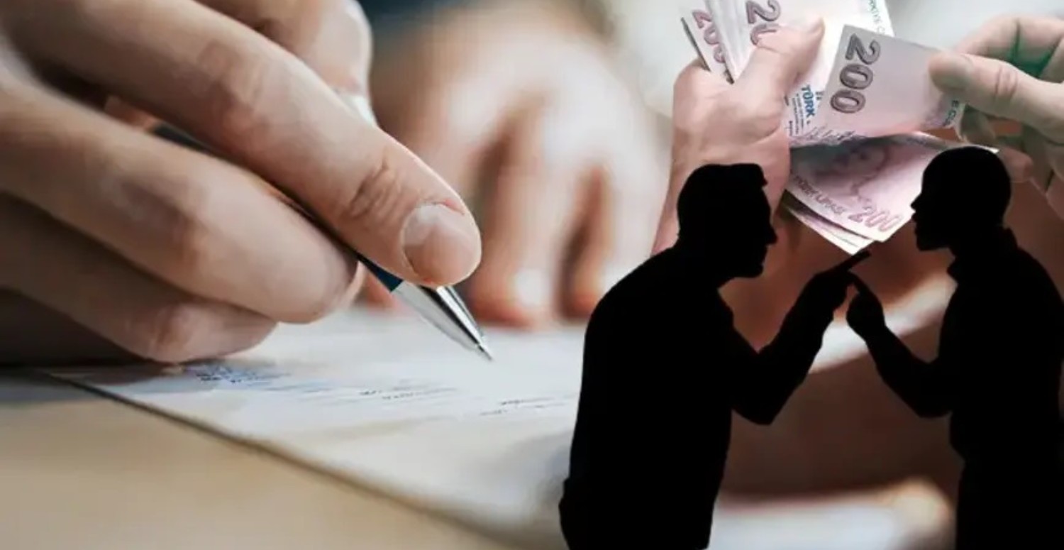 Kira zammında işler kızıştı! Ev sahiplerinin tadını kaçıracak karar!