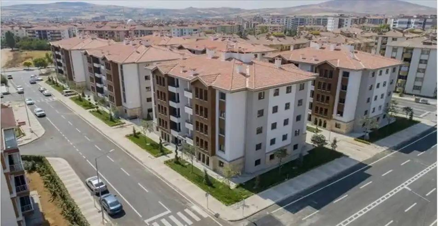KİRACILAR İÇİN KARAR