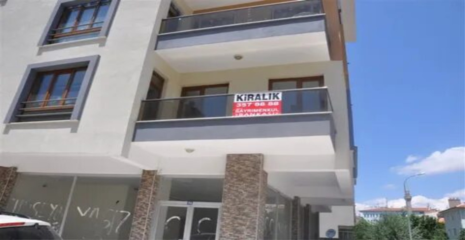 Kiracıların etekleri tutuşacak! 7 gün sonra kira fiyatlarında yeni dönem!