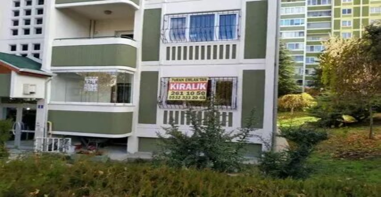 kiralar hakkında