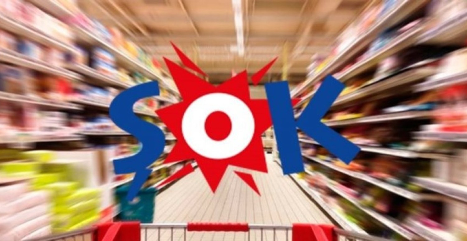 Koltuk örtüsü, klimalı yastık, vantilatör geliyor! ŞOK 24-25-26-27 Haziran aktüel ürünler kataloğu