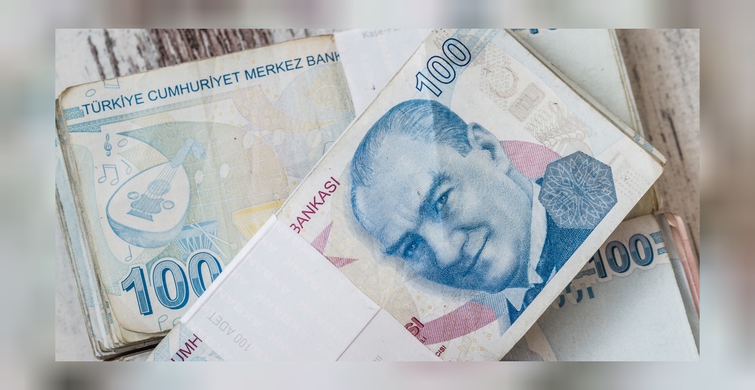 KPSS'li KPSS'siz 5 ilde Bakanlığa personel alımı! Yüksek maaş avantajıyla başvurular açıldı
