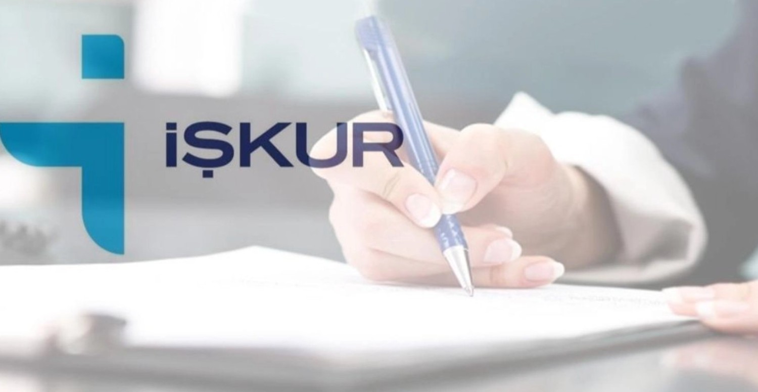 KPSS şartsız güvenlik görevlisi alınacak! 81 ilde iş arayanlara müjde