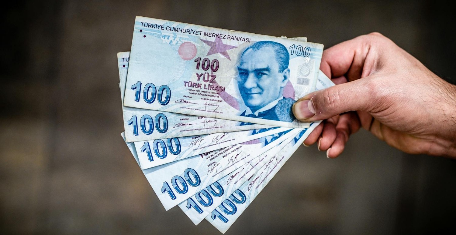 Kredi borcu olanlar aman dikkat! O paralar iade edilecek