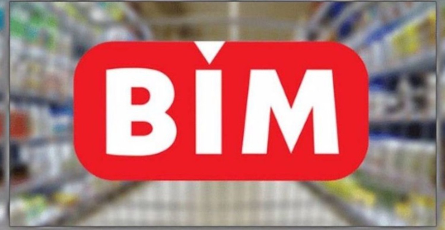 Laptop, klima, akıllı telefon indirimde! BİM 14-15-16-17 Haziran aktüel ürünler kataloğu