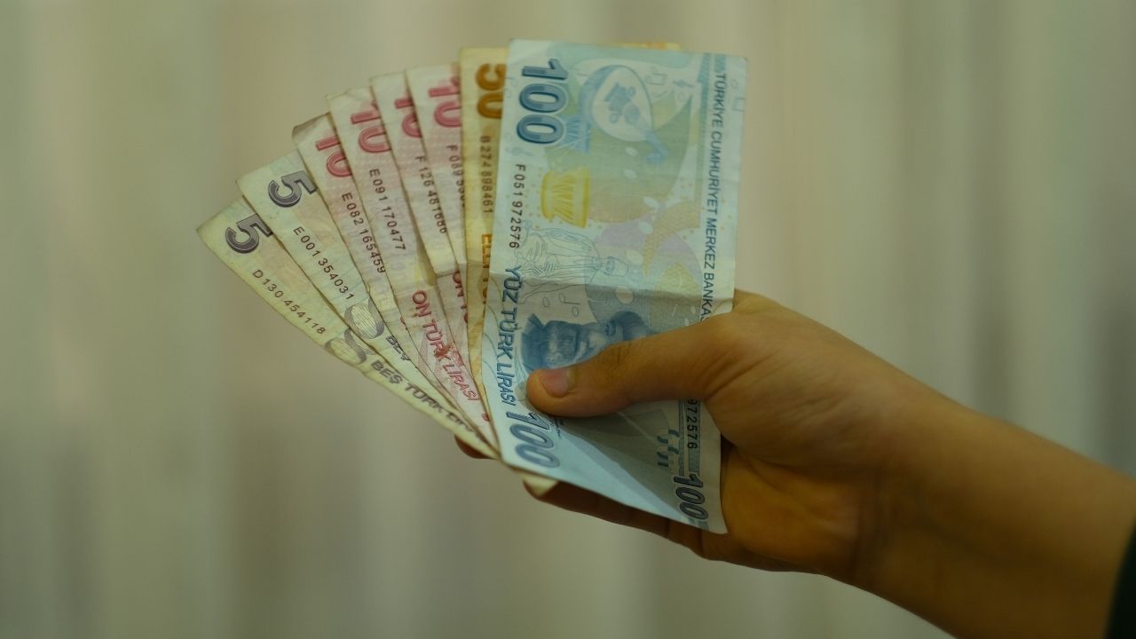 Listedeki şartı sağlayana 7 bin 608 TL devlet yardımı! Her ay tıkır tıkır ödenecek