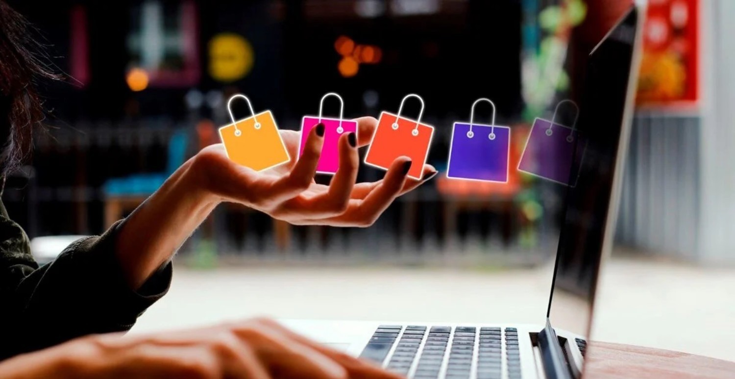 Market alışverişini böyle yapana 720 TL hediye! Milyonlarca kişi yararlanacak