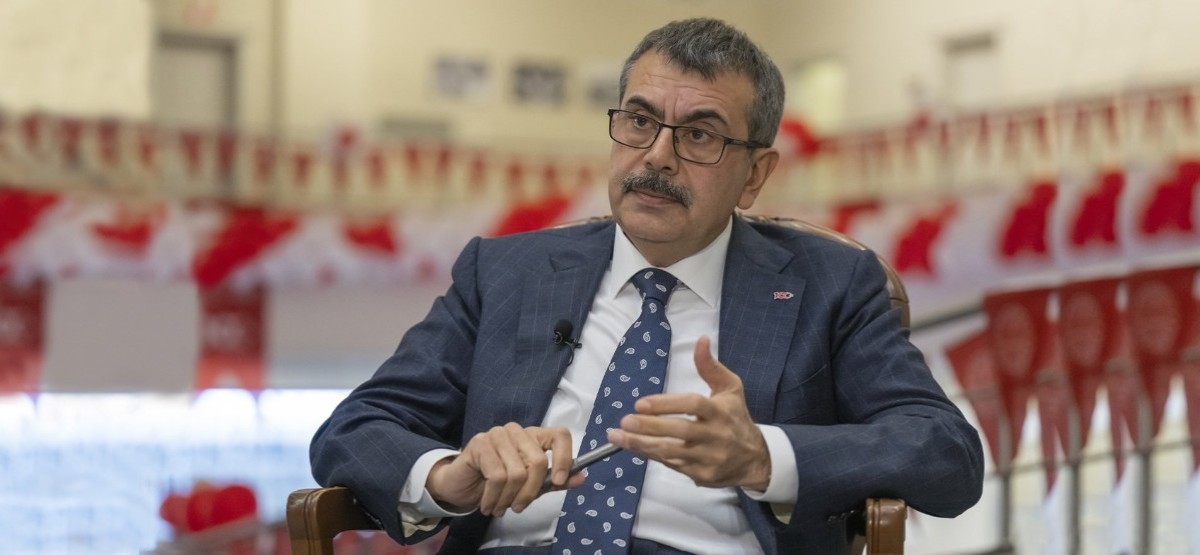 MEB'den gece yarısı yaz tatili kararı