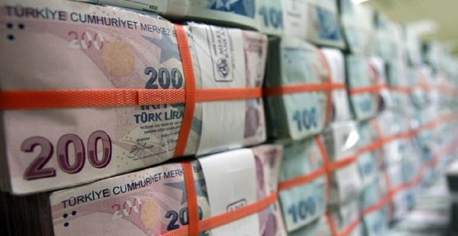 Meclis onay mührünü bastı! Emekliye 1 Temmuz öncesi okkalı zam müjdelendi
