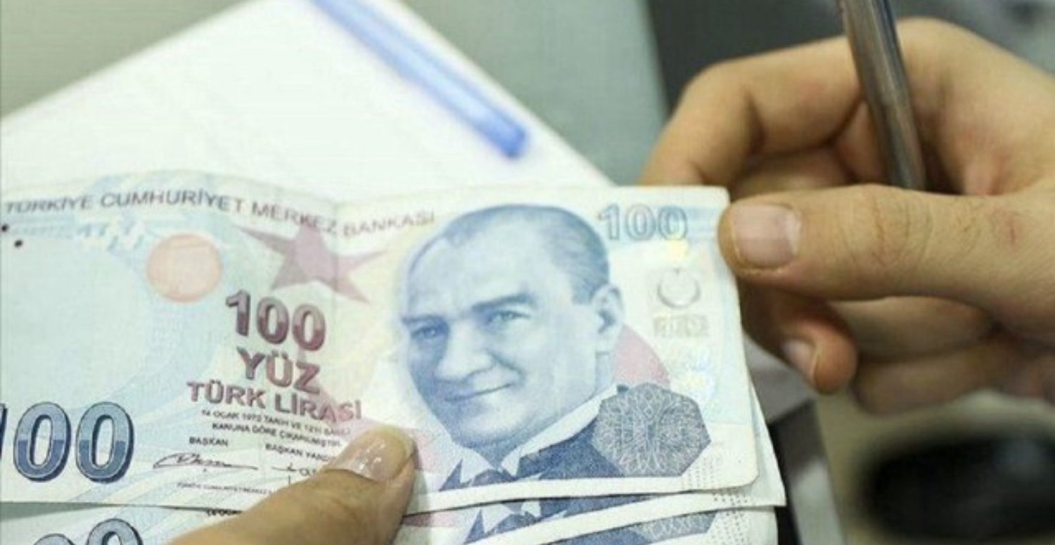 Meclis onay verdi! Emekliye oh çektirecek seyyanen zam miktarı ortaya çıktı