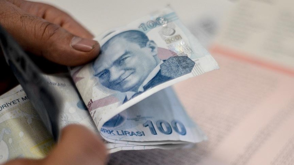 Meclis onay verdi! Emekliye oh çektirecek seyyanen zam miktarı ortaya çıktı