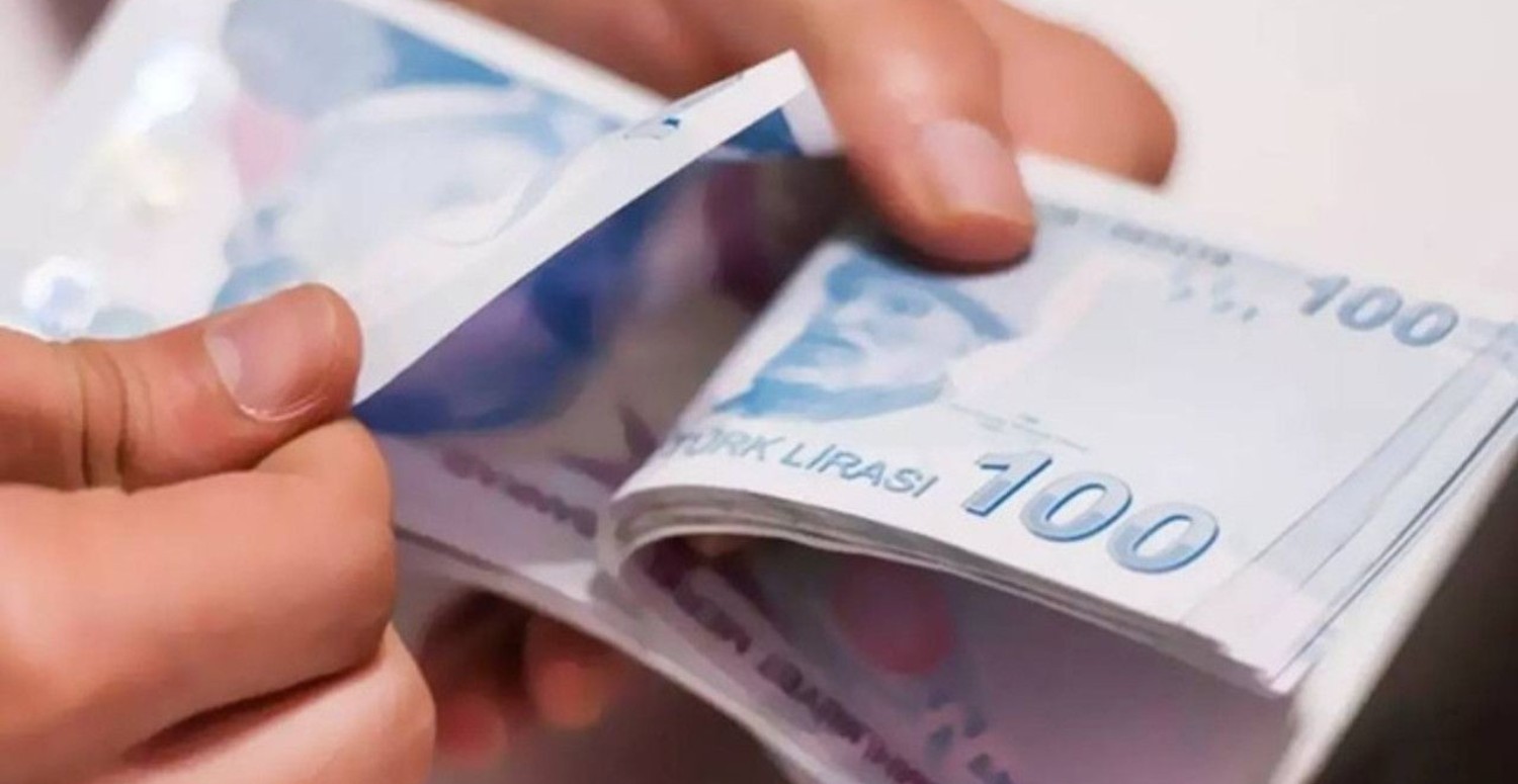 Memur maaşlarına okkalı zam geliyor! Meslek meslek hesaplandı, yeni rakamlar belli oldu