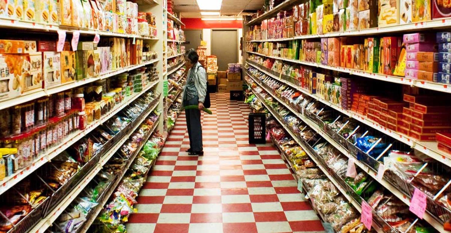 Migros kurban bayramı öncesi kırmızı ete indirim yapacak! Kilosu neredeyse bedavaya satılacak