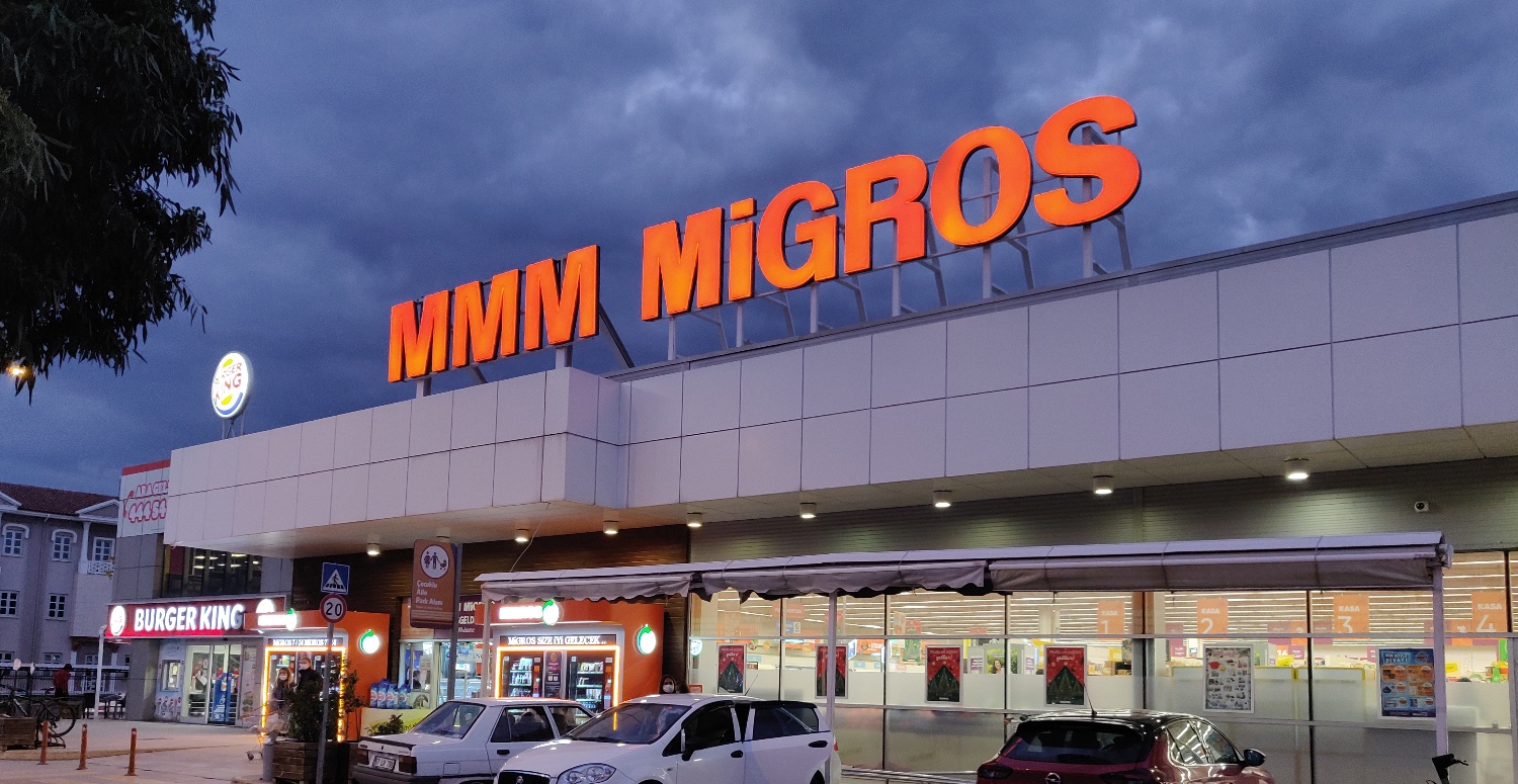 Migros kurban bayramı öncesi kırmızı ete indirim yapacak! Kilosu neredeyse bedavaya satılacak