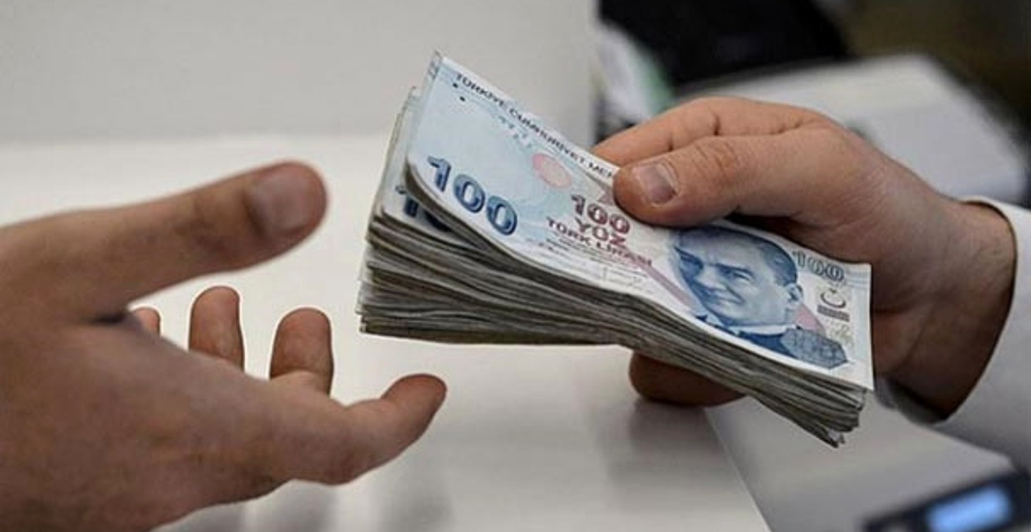 Milyonlarca emekliye 19-20-21 Haziran'da sürpriz ödeme! Hesabına bakanın gözleri ışıldayacak
