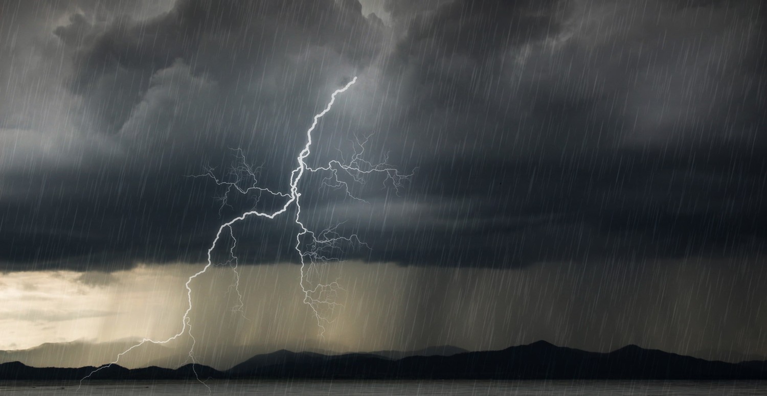 Milyonlarca kişi eyvah eyvah diyecek! Meteoroloji uyardı: Akın akın geliyor