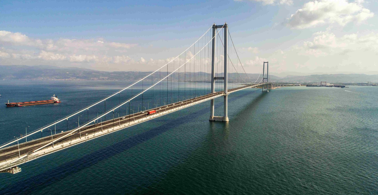 Milyonlarca vatandaş ücretsiz yararlanacak! Bayram boyunca bedava oldu