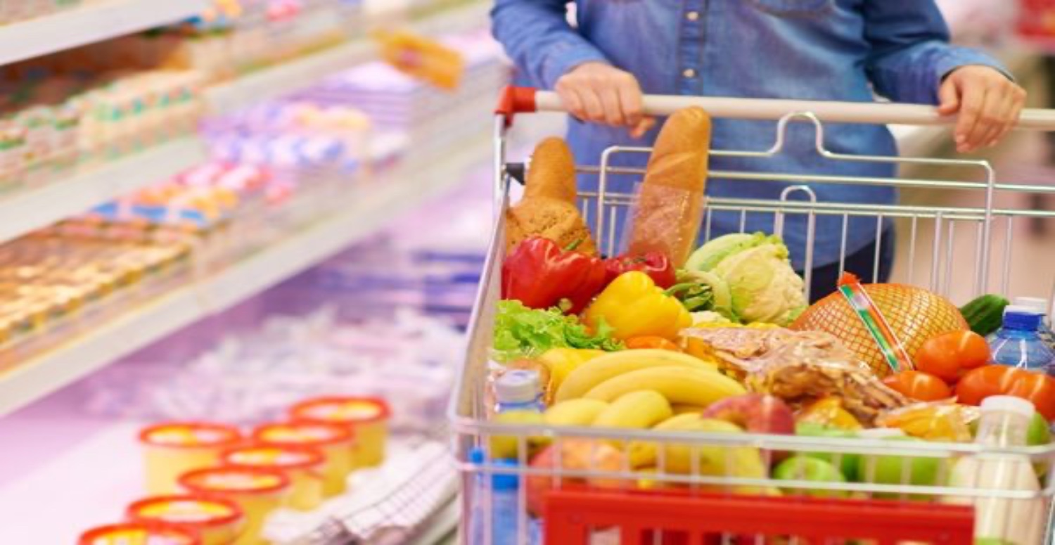 Nohut, ayçiçek yağı, un indirime girdi! Tarım Kredi Market aktüel ürünler kataloğu
