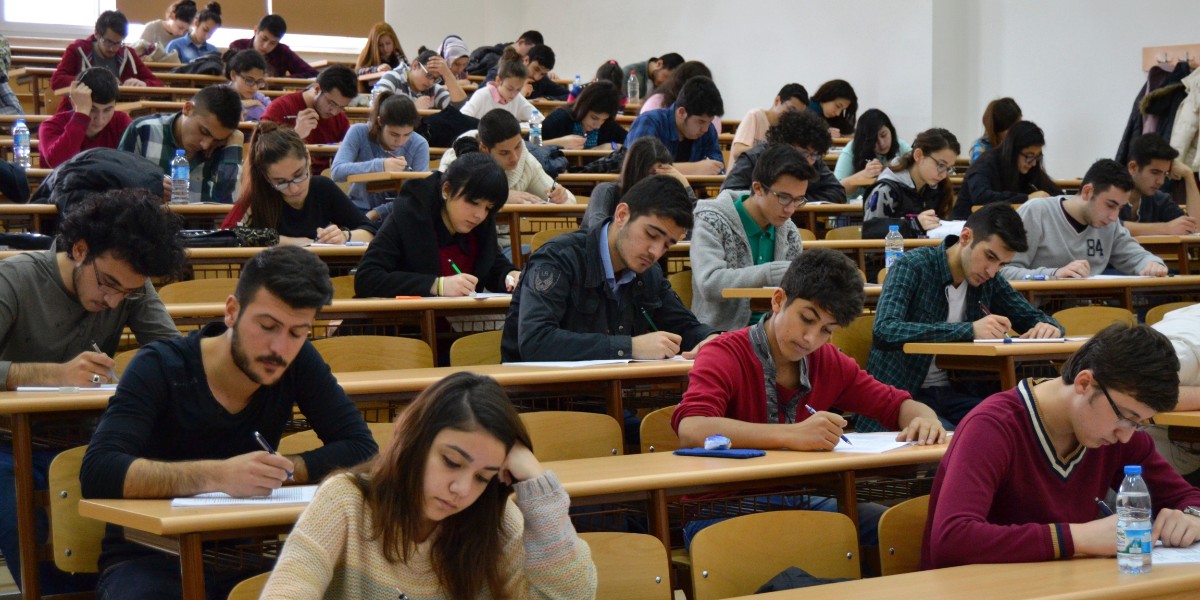 nüfus müdürlükleri hafta sonu mesai
