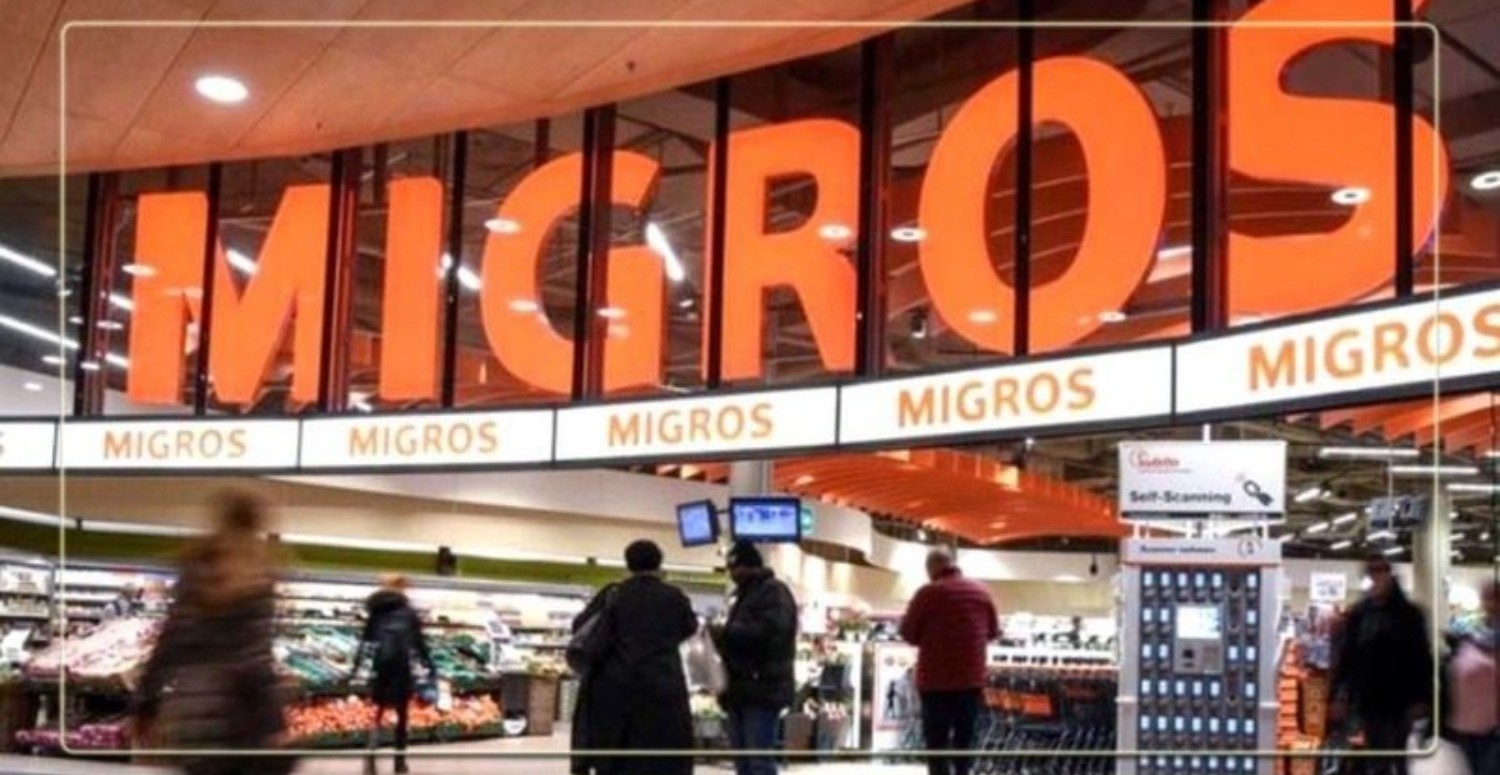 O ürünlerde yüzde 60 indirim var! Migros indirimli aktüel ürünler listesi